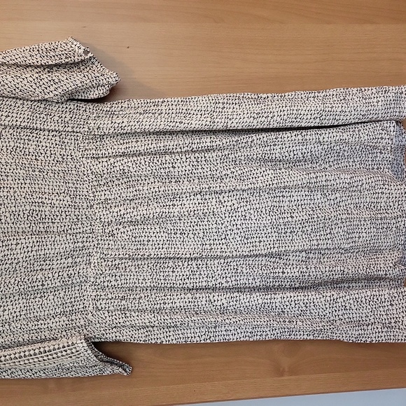 Reitmans dress - Picture 10 of 12